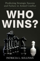 Who Wins?