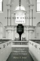 New England Soul