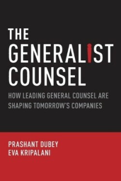 Generalist Counsel