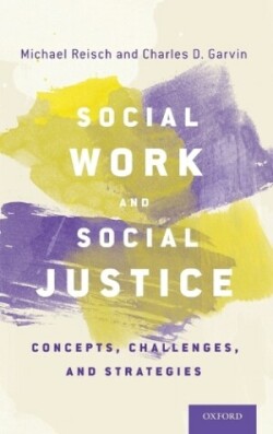 Social Work and Social Justice