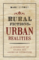 Rural Fictions, Urban Realities
