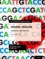 Genomic Medicine
