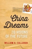 China Dreams