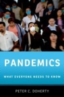 Pandemics