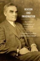 Reason and Imagination