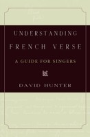 Understanding French Verse