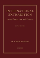 International Extradition