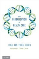 Globalization of Health Care