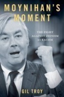 Moynihan's Moment