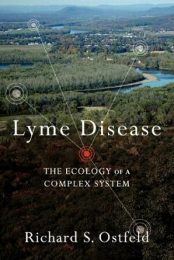 Lyme Disease