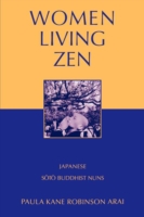 Women Living Zen