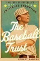 Baseball Trust