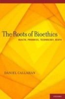 Roots of Bioethics