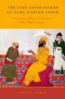 Sikh Zafar-namah of Guru Gobind Singh