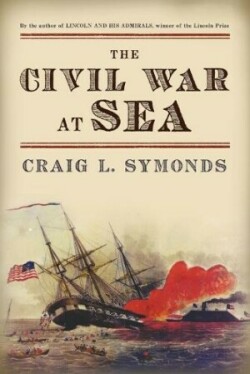 Civil War at Sea