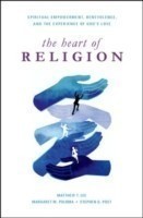 Heart of Religion