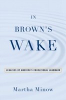 In Brown's Wake