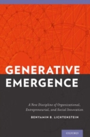 Generative Emergence