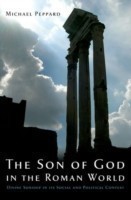 Son of God in the Roman World