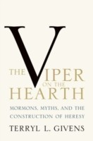 Viper on the Hearth