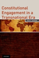 Constitutional Engagement in a Transnational Era