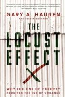 Locust Effect