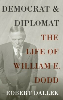 Democrat and Diplomat