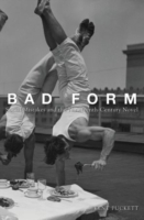 Bad Form