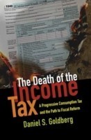 Death of the Income Tax