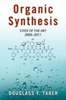 Organic Synthesis