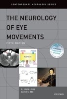 The Neurology of Eye Movements