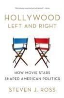 Hollywood Left and Right