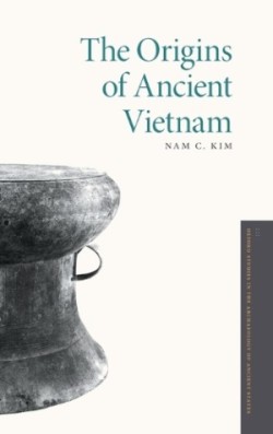 Origins of Ancient Vietnam