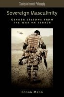 Sovereign Masculinity Gender Lessons from the War on Terror