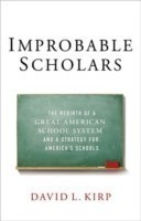 Improbable Scholars