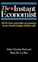 Instant Economist