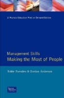 Management Skills