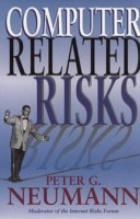 Computer-Related Risks