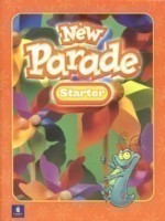 New Parade, Starter Level