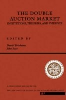 Double Auction Market