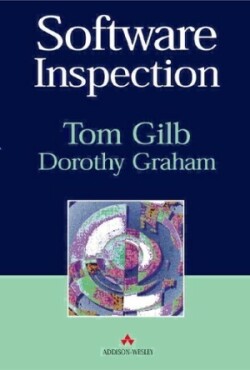 Software Inspection