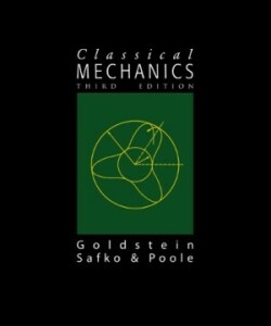 Classical Mechanics