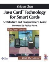 Java Card? Technology for Smart Cards