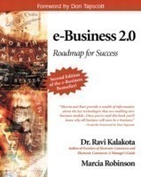 e-Business 2.0