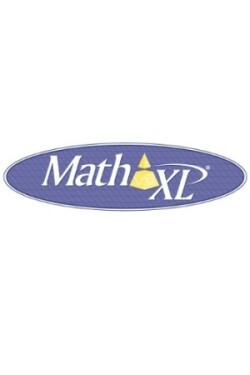 MathXL -- Standalone Access Card (12-month access)