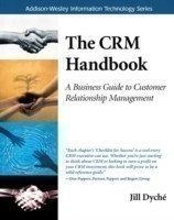 CRM Handbook, The
