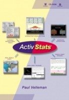 ActivStats 2003-2004 Release