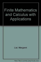 Finite Mathematics & Calculus with Applications