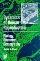 Dynamics of Human Reproduction