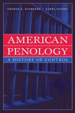 American Penology